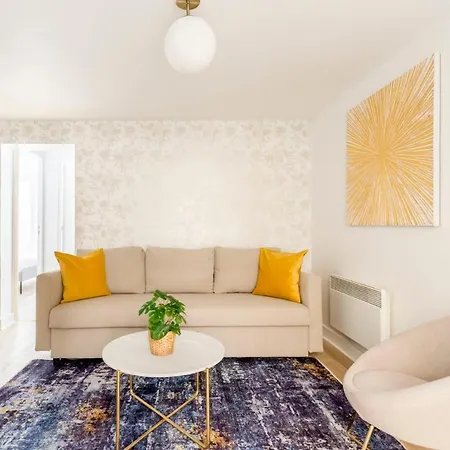 Cozy Apartment - Louvre -Rivoli Paris Exterior photo