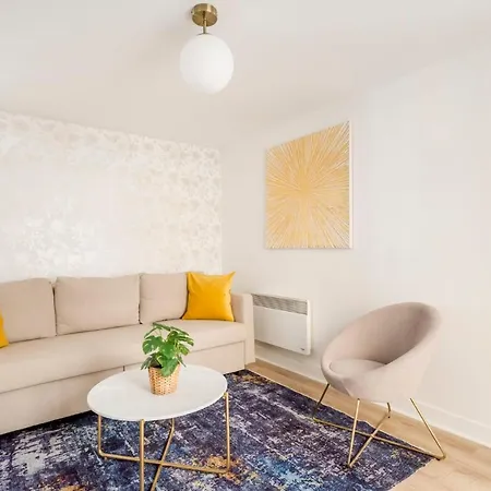 Cozy Apartment - Louvre -Rivoli Paris Exterior photo
