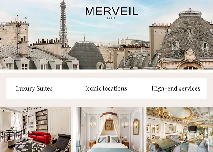 Cozy Apartment - Louvre -Rivoli